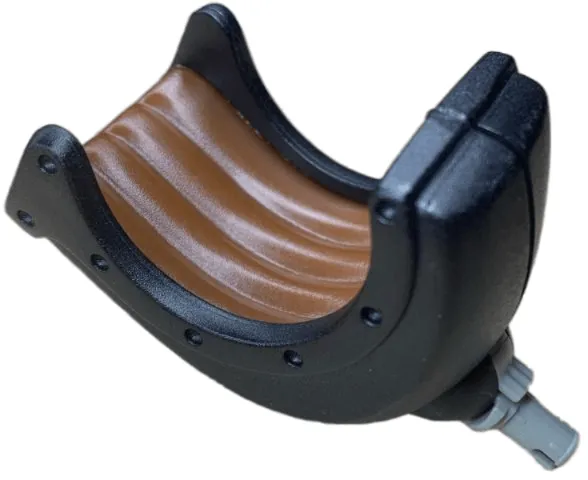 Galidor Accessory Saddle