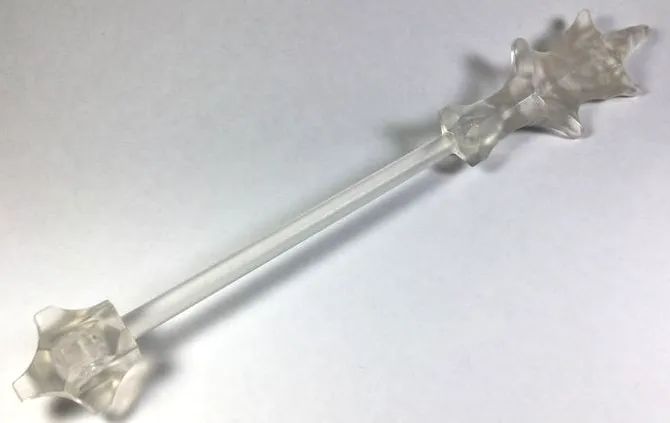 Galidor Accessory Staff Nepol