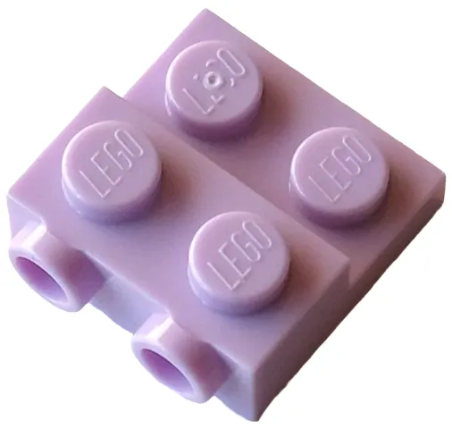 4304