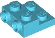 4304