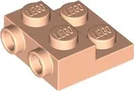 4304