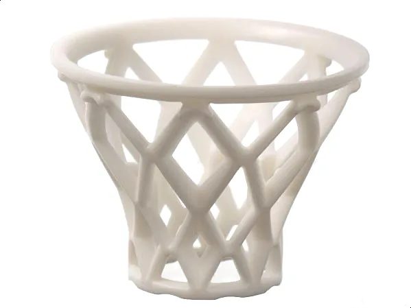 Sports Basketball Net
