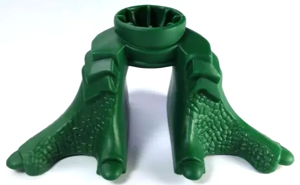 Galidor Promo Legs Euripides