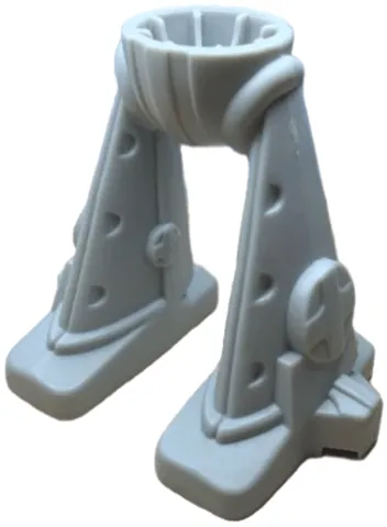 Galidor Promo Legs Jens