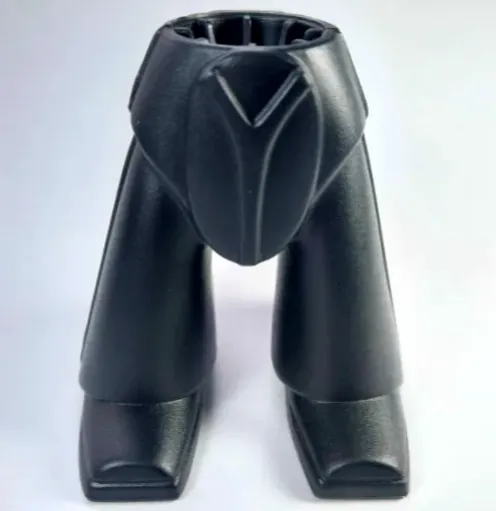 Galidor Promo Legs Gorm