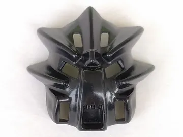 Bionicle Mask Miru Nuva