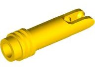 Technic Piston Small