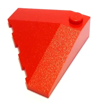 43708