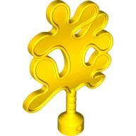 Duplo, Plant Seaweed