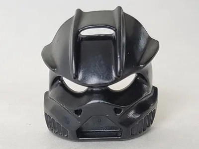 Bionicle Mask Kaukau Nuva