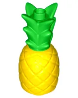 Duplo Pineapple