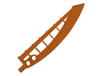 Bionicle Weapon Air Katana