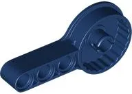 44225