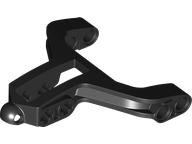 Technic, Steering Arm 7 x 7 Wishbone