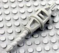 Galidor Accessory Drill