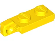 44301u