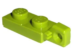 44301u