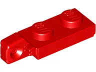 44301u