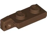 44301u