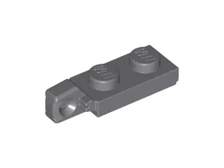 44301u
