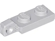44301u