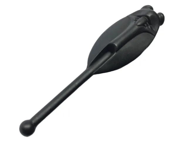 Galidor Promo Staff Gorm