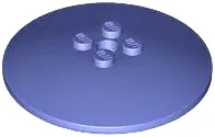 44375b