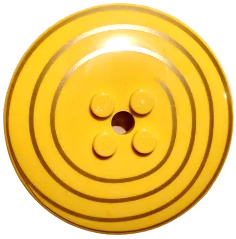 44375bpb33