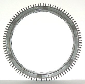 Technic, Gear, Hailfire Droid Wheel