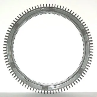 Technic, Gear, Hailfire Droid Wheel