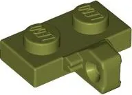 44567b