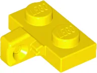 44567u