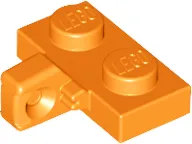 44567u