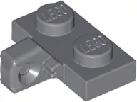 44567u