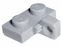 44567u