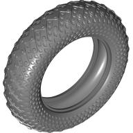 Tire 100.6 x 28