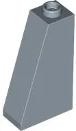 4460b
