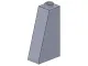 Slope 75 2 x 1 x 3 (Undetermined Type)