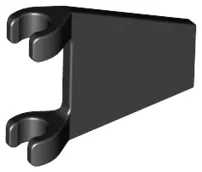 Flag 2 x 2 Trapezoid