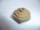 Duplo Weight, Hexagonal with Stud