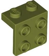 44728