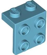 44728
