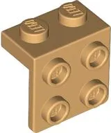 44728