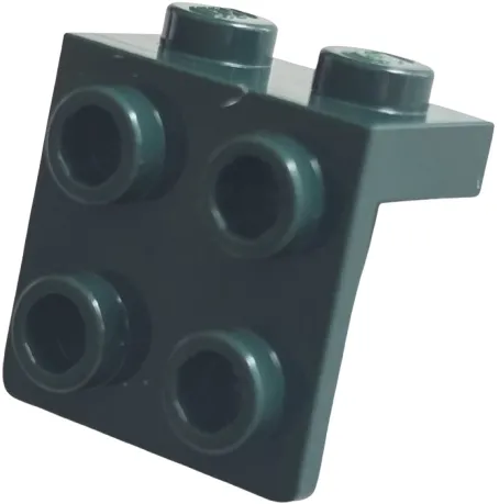 44728