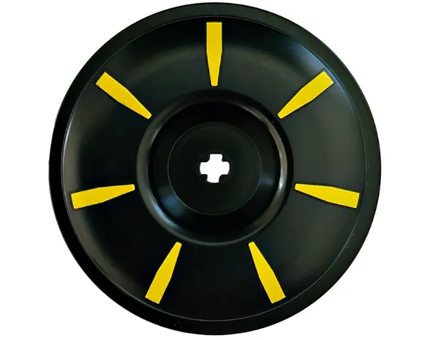 4472pb03