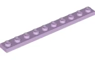 4477