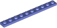 4477