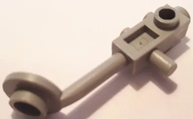 4479