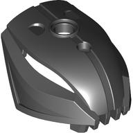 Bionicle Head, Rahkshi