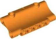 4500